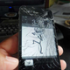 Image for article titled The Gizmodo vs. Deadspin iPhone Repair Contest: And The Winner Is...